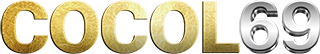 COCOL69 